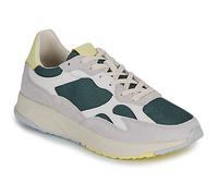 Clae Sneakers ZUMA in Verde 44