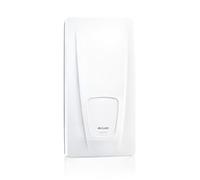 CLAGE 3200-36124 DBX 24 Next - Tankless (instantaneous) - Vertical - Solo boile