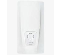 Clage DCX Next L 3200-36451 E-Scaldacqua Elettrico Comfort [EEK: A]