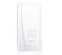 CLAGE 3200-36300 DCX Next - Tankless (instantaneous) - Vertical - Solo boiler s
