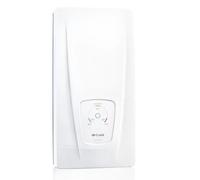 CLAGE DLX 18 Next, Scaldabagno istantaneo elettrico comfort, 24 kW / 400 Volt, 3