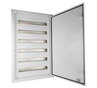 Elektro-Plast 1 X, Clag