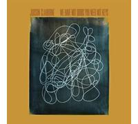 Claiborne, Judson - We Have Not Doors You Need Not Keys