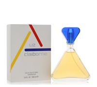 Claiborne Liz Claiborne EdT 3.4 oz / e 100 ml