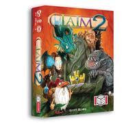 CLAIM 2