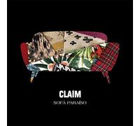CLAIM - SOFA PARAISO