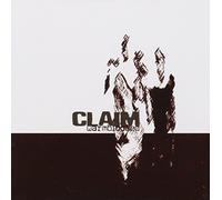 Claim - WARMBLOODED