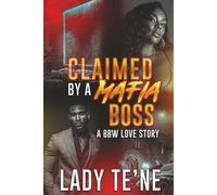 Claimed by a Mafia Boss
