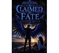 Claimed By Fate