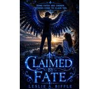 Claimed by Fate