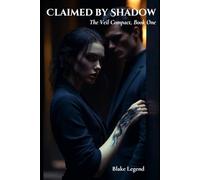 Claimed by Shadow