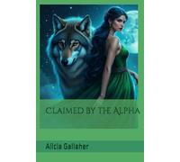 Claimed by the Alpha