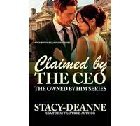 Claimed by the CEO