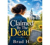 Claimed By The Dead
