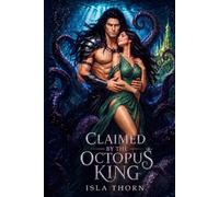 Claimed by the Octopus King