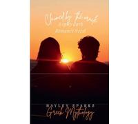 Claimed by the oracle