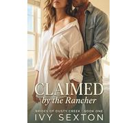 Claimed by the Rancher: 1