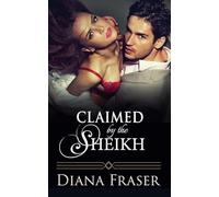 Claimed by the Sheikh: 5
