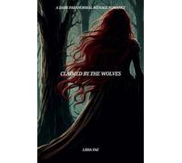Claimed by the Wolves