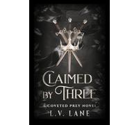 Claimed By Three
