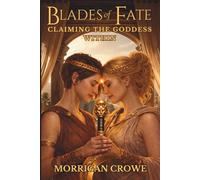 Claiming the Goddess Within