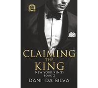 Claiming the King: 2