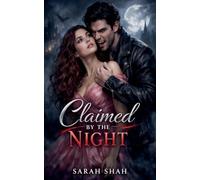 Clained By The Night