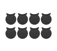 CLAINET PASSO FINTERIO SILICO CLAINET CLAMINE CUSCHIONI CLAINET PROPRIO PROPRIO Supporto Per Le Dita Del Pollice Resto Clarinetto Clarinetto Clarinetto PROPRIO