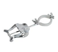 CLAINT CLIP CLASCHI MUSI, Holder Lyre Clarinet - Porta lira del clarinetto in metallo per banda,Accessorio per strumenti musicali portatili per praticare i principianti per gli strumenti