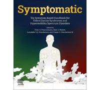 Clair A. Francomano Lansdale G.S. Henderson Symptomatic (Tascabile)