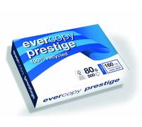Clair Alfa 1911 C Motivo della Perforatrice blte Blu