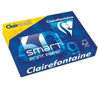Clair Alfa multi funzione blaha 'Clairmail', DIN A4, 60 G mq