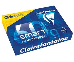 Clair Alfa multi funzione blaha 'Clairmail', DIN A4, 60 G mq