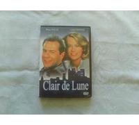 Clair de lune