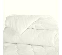 Clair de Lune | Piumino singolo anallergico 4 Tog 135 X 200