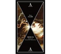 Clair,Jean. - Medusa.