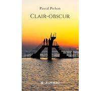 Clair-obscur