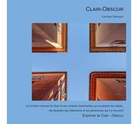 Clair-Obscur