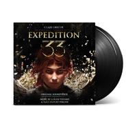 clair obscur: expedition 33 ( original soundtrack)