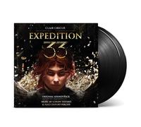 clair obscur: expedition 33 ( original soundtrack)