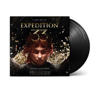 clair obscur: expedition 33 ( original soundtrack)