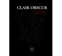 CLAIR OBSCUR: Ordalie