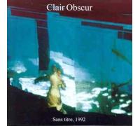 Clair Obscur - Sans Titre
