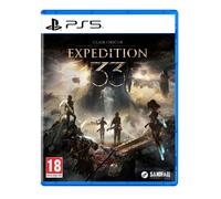 Clair Obscur: Spedizione 33 - Per PS5