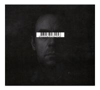 Clair Obscur - We Gave a Party for the Gods