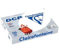 Clair Telephone DCP Glossy Paper 120 g/m² DIN A3 per il lancio laser a colori Brilite ed espressione a shjet (250 BL) NEW