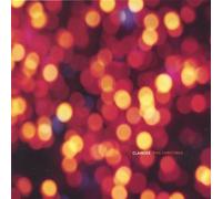 Clairdee - This Christmas