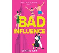 Bad Influence