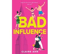 Bad Influence