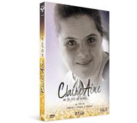 Claire-Aime ou la Joie de Vivre